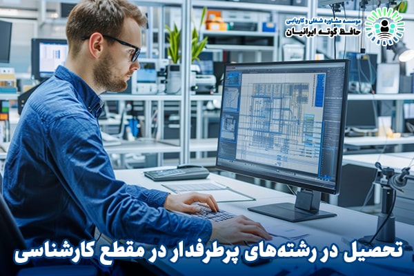 راهنمای کامل تحصیل کارشناسی در اتریش 2025