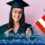 تحصیل در اتریش 2025